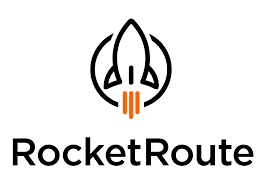 Rocket-route