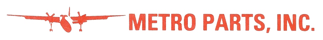 Metroparts