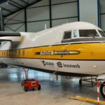 VNCE Nieuwsbrief juni 2026