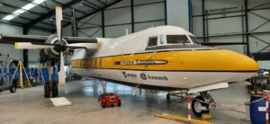 VNCE Nieuwsbrief juni 2026